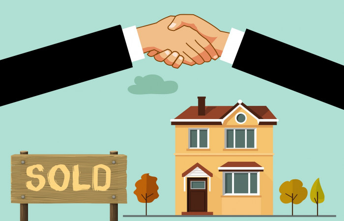 Comprare casa per investimento: le cose da sapere Comprare casa per investimento: le cose da sapere