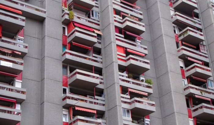 Cosa fare quando l'inquilino non paga le sepse condominiali? Ecco come muoversi Cosa fare quando l'inquilino non paga le sepse condominiali? Ecco come muoversi