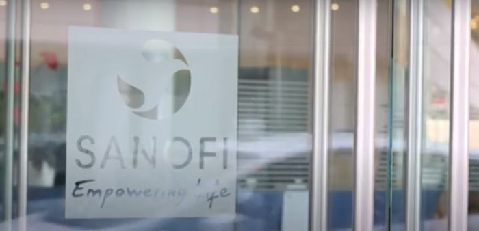 Covid, il vaccino di Sanofi-Gsk verrà prodotto ad Anagni Covid, il vaccino di Sanofi-Gsk verrà prodotto ad Anagni