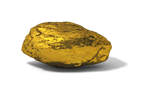 Dividendi ricchissimi tra le società di estrazione dell'oro: analisi e opinioni esperti Dividendi ricchissimi tra le società di estrazione dell'oro: analisi e opinioni esperti
