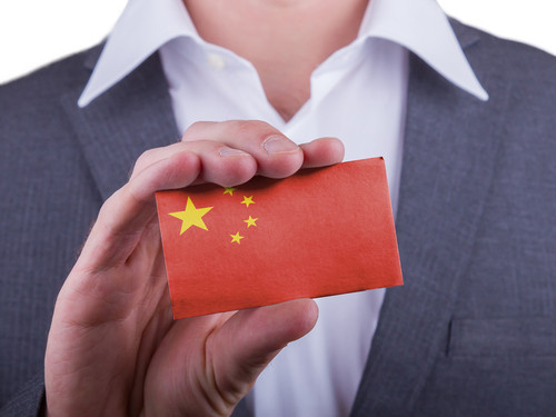 Elezioni Usa 2020: conseguenze sui mercati asiatici, consigli e opinioni analisti Elezioni Usa 2020: conseguenze sui mercati asiatici, consigli e opinioni analisti