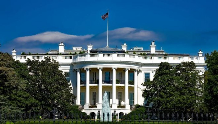 Elezioni Usa 2020, per l'economia il rischio maggiore Elezioni Usa 2020, per l'economia il rischio maggiore