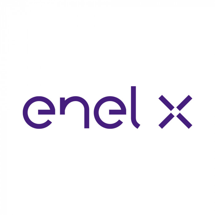 enel x enel x