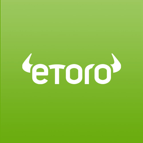 etoro etoro