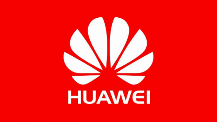 huawei huawei