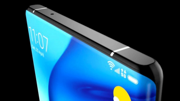 Huawei potrà avere gli schermi di Samsung: ok dagli USA Huawei potrà avere gli schermi di Samsung: ok dagli USA