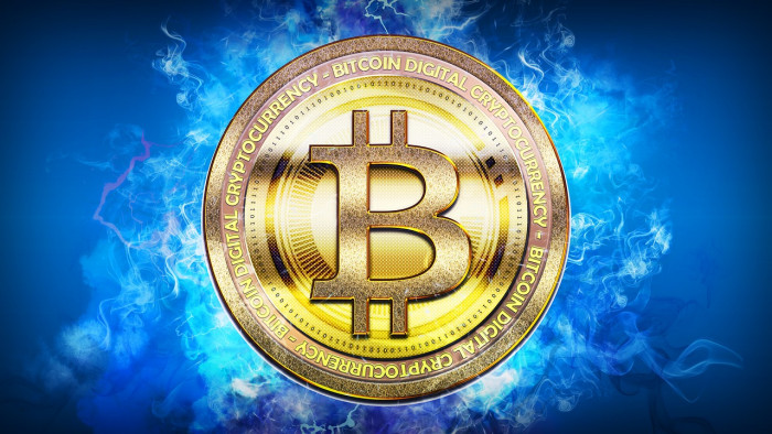 I Bitcoin: una certezza e una sempre più forte realtà