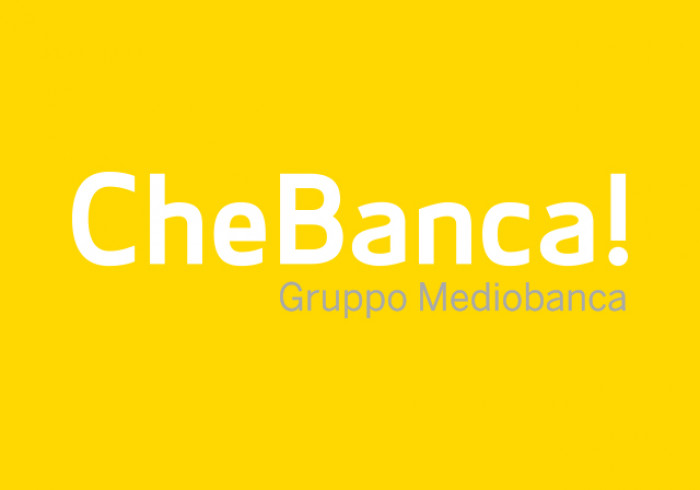 chebanca chebanca