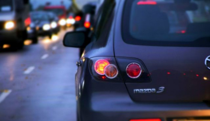 Incentivi auto assenti, a ottobre non vengono proposti nuovi finanziamenti Incentivi auto assenti, a ottobre non vengono proposti nuovi finanziamenti