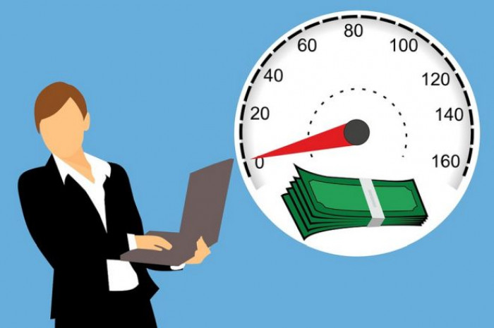 Inps: nuovi incentivi per le assunzioni con Io Lavoro, chi sono i beneficiari per contratti a tempo indeterminato Inps: nuovi incentivi per le assunzioni con Io Lavoro, chi sono i beneficiari per contratti a tempo indeterminato