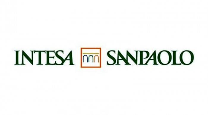 intesa sanpaolo intesa sanpaolo