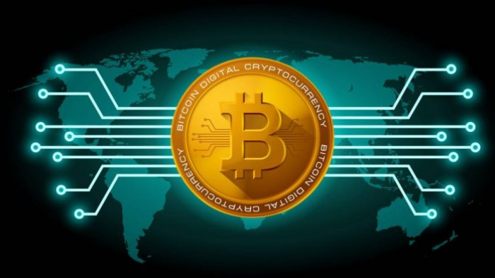 I migliori 10 Exchange Criptovalute italiani ed Esteri 2021