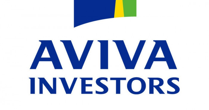 aviva aviva