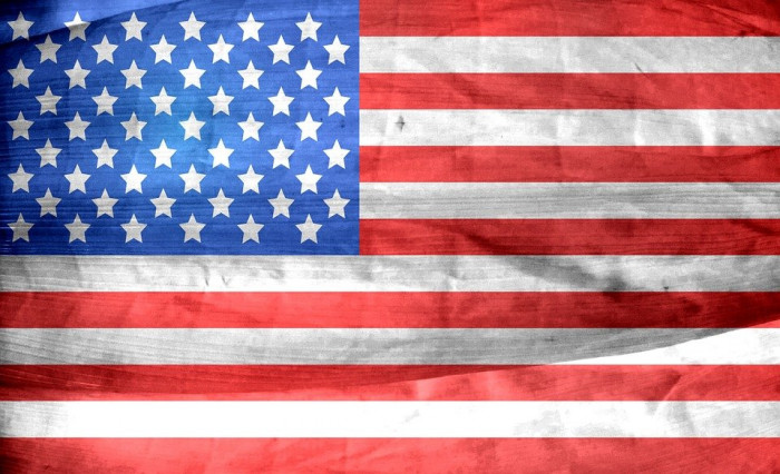 usa usa