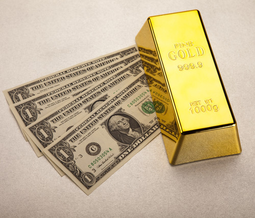 Investire sull'oro in vista delle elezioni Usa: 2 scenari per il trading online Investire sull'oro in vista delle elezioni Usa: 2 scenari per il trading online