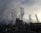 L'1% più ricco della popolazione mondiale inquina il doppio della metà più povera