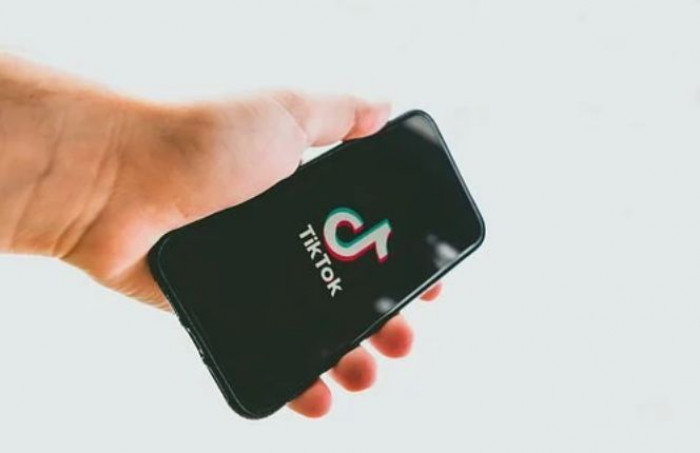 La app statunitense Triller sfrutta il vuoto lasciato dalla cinese TikTok e punta alla quotazione del gruppo La app statunitense Triller sfrutta il vuoto lasciato dalla cinese TikTok e punta alla quotazione del gruppo