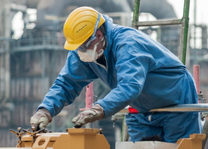 Legge di Bilancio 2021: dalla cassa integrazione ai bonus assunzioni tutte le misure a sostegno del lavoro Legge di Bilancio 2021: dalla cassa integrazione ai bonus assunzioni tutte le misure a sostegno del lavoro