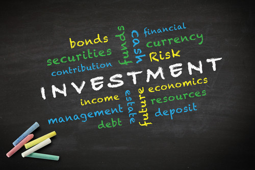 L'importanza di porsi obiettivi finanziari precisi e definiti L'importanza di porsi obiettivi finanziari precisi e definiti