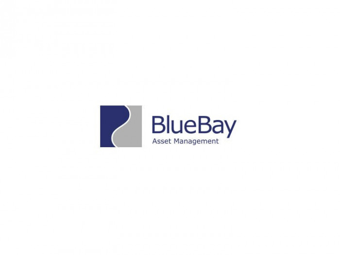 bluebay