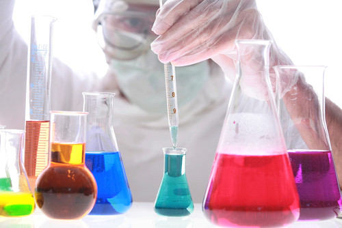 Migliori azioni settore farmaceutico: classifica, opinioni e consigli analisti Migliori azioni settore farmaceutico: classifica, opinioni e consigli analisti