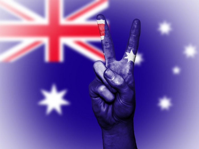 Migliori broker australiani Forex Trading Migliori broker australiani Forex Trading