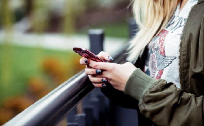 Novità smartphone, ecco i prezzi e le caratteristiche dei modelli più attesi di ottobre Novità smartphone, ecco i prezzi e le caratteristiche dei modelli più attesi di ottobre