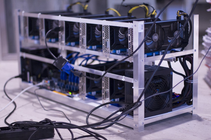 blockchain blockchain