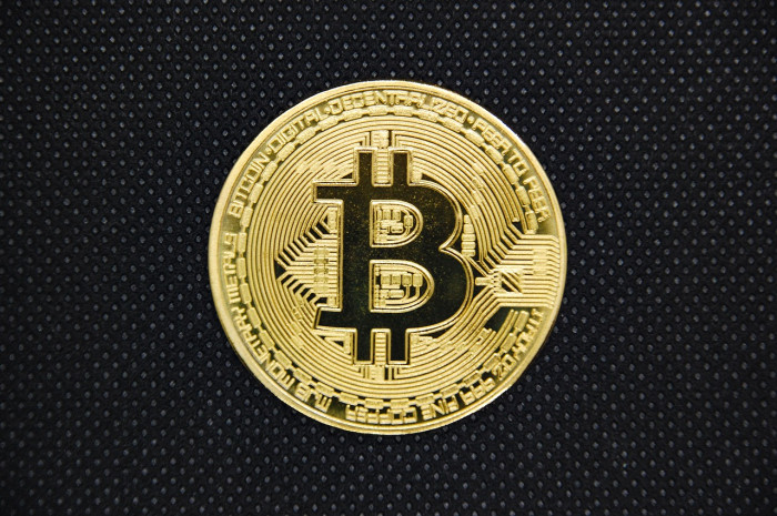 come usare bitcoin da pagare