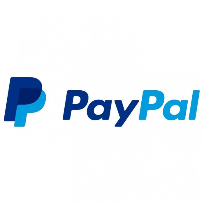 paypal paypal
