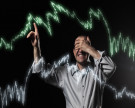 Psicologia del trading online: le 4 emozioni da gestire