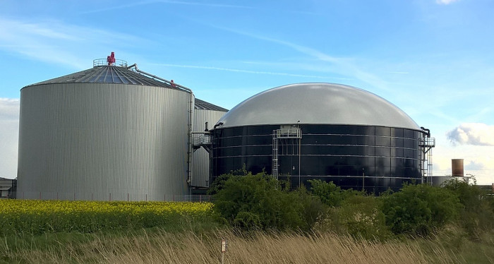 Quotazione gas naturale ai minimi storici: investire a questi prezzi conviene? Quotazione gas naturale ai minimi storici: investire a questi prezzi conviene?
