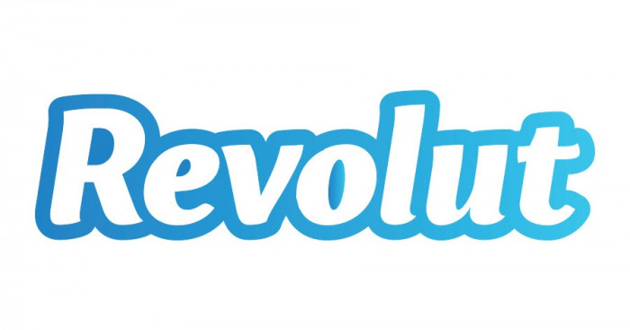 revolut revolut