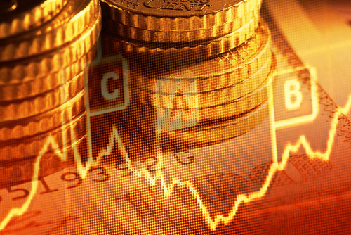 Swap Forex Trading: come funziona e vantaggi pratici Swap Forex Trading: come funziona e vantaggi pratici