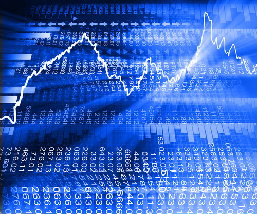 Trading online obbligazioni: si può fare? Come investire in bond con i CFD Trading online obbligazioni: si può fare? Come investire in bond con i CFD