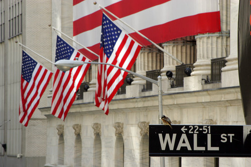 Trimestrali Usa previsioni: come sfruttare i conti nel trading online Trimestrali Usa previsioni: come sfruttare i conti nel trading online