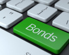 UE leader mondiale nella vendita dei Green Bond: merito anche del Recovery Fund