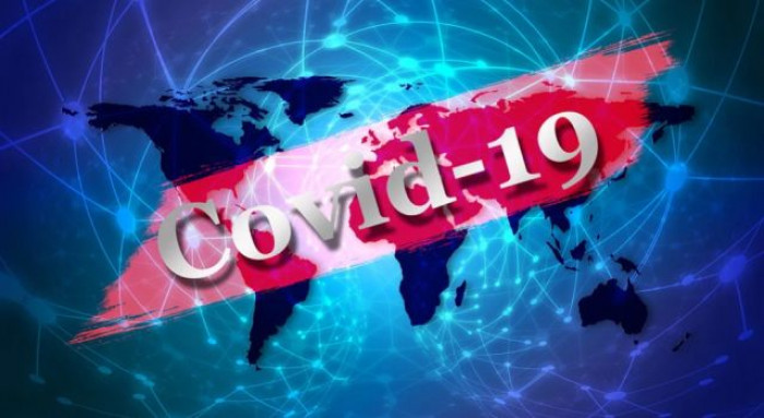 Vaccino Covid-19, Oms: Vaccino Covid-19, Oms: