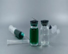 Vaccino Covid AstraZeneca, Fda avvia un'indagine sulla sicurezza