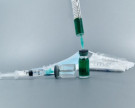 Vaccino Covid, Johnson & Johnson e Eli Lilly annunciano lo stop dei test clinici