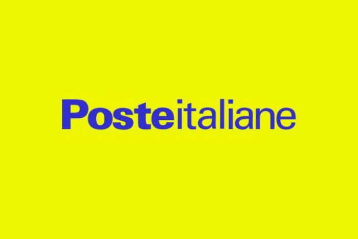 Acconto dividendo Poste Italiane 2021 e trimestrale: prepararsi a comprare azioni oggi?