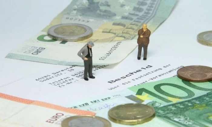Approvato lo sconto del 20% per IMU e TARI per chi paga con domiciliazione bancaria Approvato lo sconto del 20% per IMU e TARI per chi paga con domiciliazione bancaria