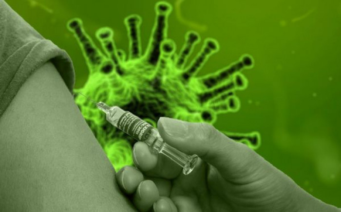 Arriva il vaccino per il Covid-19: la Pfizer si accorda con l'Ue per la fornitura di 300 milioni di dosi