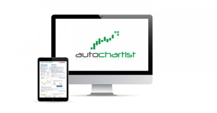 Autochartist: cos'è e come funziona Autochartist: cos'è e come funziona