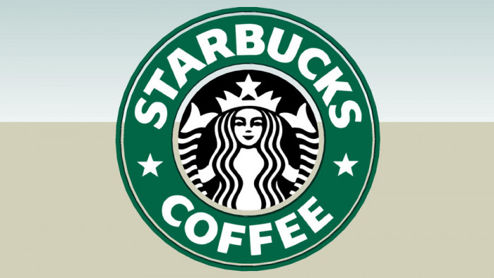 starbucks starbucks