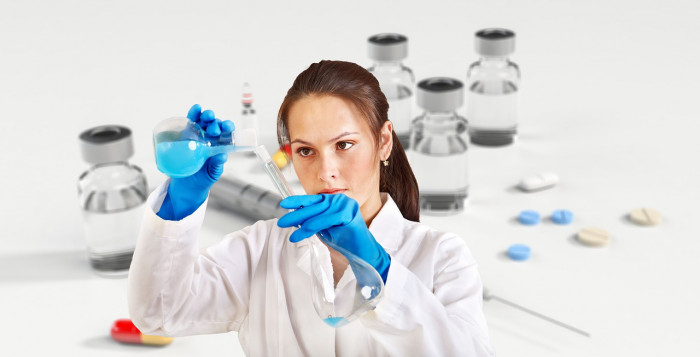 Azioni vaccino più convenienti oggi: focus su Pfizer, Sanofi e Glaxo Azioni vaccino più convenienti oggi: focus su Pfizer, Sanofi e Glaxo