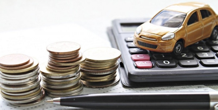 Bollo auto 2021: non tutti devono pagarlo. Bollo auto 2021: non tutti devono pagarlo.