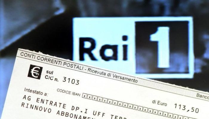 Bollo auto e Canone Rai: novità per il 2021 Bollo auto e Canone Rai: novità per il 2021