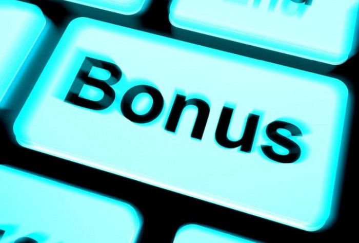 Bonus 1.000 euro Inps, il decreto Ristori fissa la scadenza per le domande al 13 novembre Bonus 1.000 euro Inps, il decreto Ristori fissa la scadenza per le domande al 13 novembre