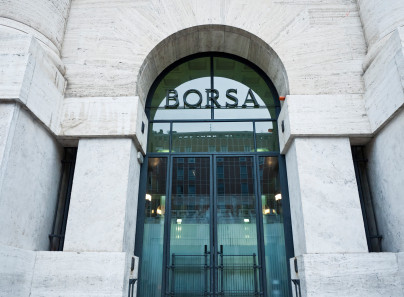 Calendario settimanale trimestrali (2-6 novembre 2020): tocca a Intesa Sanpaolo e Unicredit Calendario settimanale trimestrali (2-6 novembre 2020): tocca a Intesa Sanpaolo e Unicredit